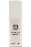 U Beauty Resurfacing Compound