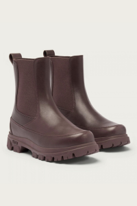 SOREL Daystorm™ Chelsea Women's Waterproof Boot