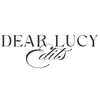 Dear Lucy Edits - Home