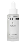 Dr. Barbara Sturm Hyaluronic Serum