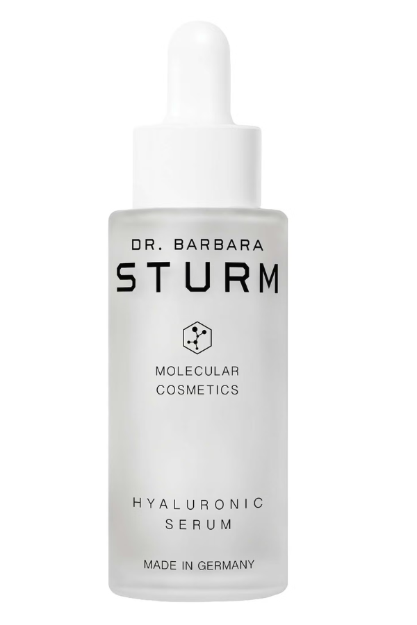 Dr. Barbara Sturm Hyaluronic Serum