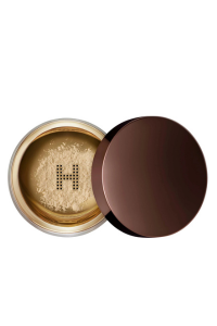 Hourglass Veil Translucent Setting Powder