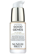 Sunday Riley Good Genes All-In-One Lactic Acid Treatment