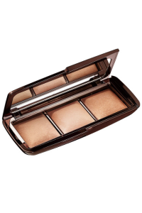 Hourglass Ambient Lighting Palette