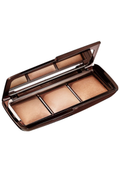 Hourglass Ambient Lighting Palette