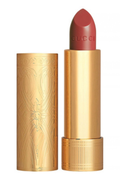 Gucci Rouge à Lèvres Satin Lipstick