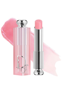 Dior Addict Lip Glow