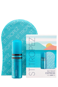 St. Tropez Self Tan Express Mini Kit
