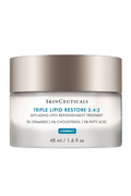 SkinCeuticals Triple Lipid Restore 2:4:2