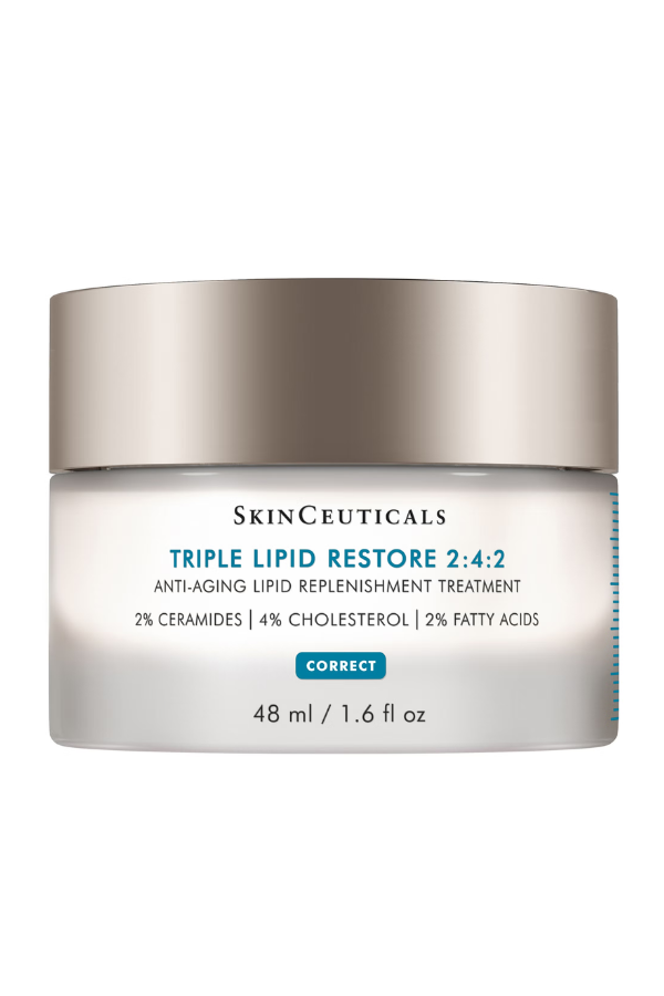 SkinCeuticals Triple Lipid Restore 2:4:2