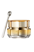 Clé de Peau Beauté Enhancing Eye Contour Cream Supreme
