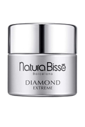 Natura Bissé Diamond Extreme Rich Texture Cream