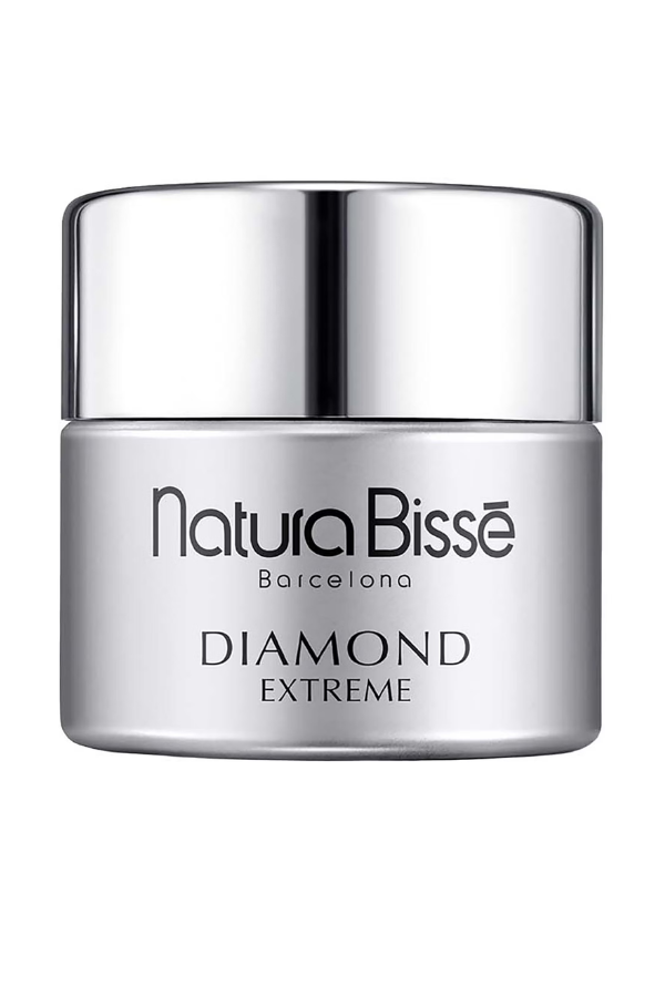 Natura Bissé Diamond Extreme Rich Texture Cream