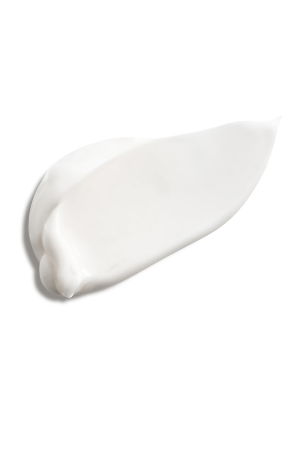 Natura Bissé Diamond Extreme Rich Texture Cream