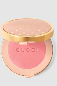 Gucci Blush de Beauté