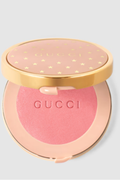 Gucci Blush de Beauté
