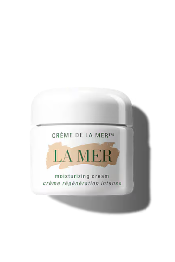 La Mer Crème de la Mer