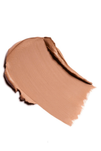 CHANEL LES BEIGES Healthy Glow Bronzing Cream