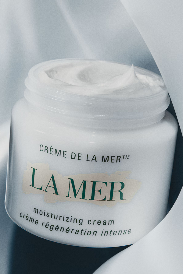 La Mer Crème de la Mer
