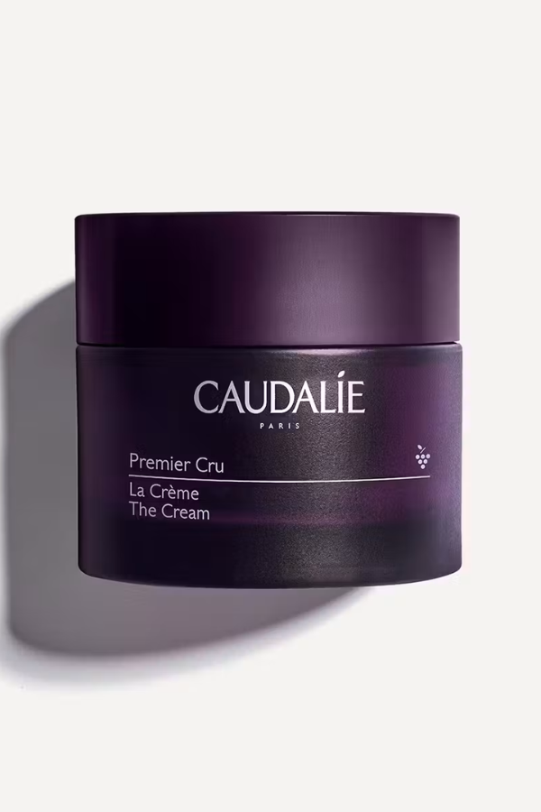 Caudalie Premier Cru The Cream