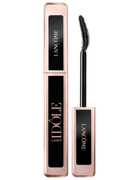 Lancôme Lash Idôle Lash-Lifting & Volumizing Mascara