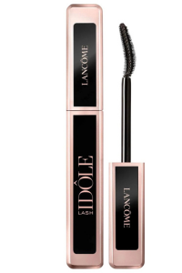 Lancôme Lash Idôle Lash-Lifting & Volumizing Mascara