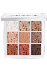 Dior Backstage Eye Palette