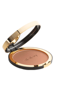 Sisley Paris Phyto-Poudre Compacte