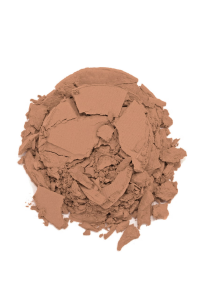 Sisley Paris Phyto-Poudre Compacte