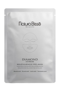 Natura Bissé Diamond Extreme Molecular Acid Peel