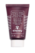 Sisley Paris Black Rose Cream Mask