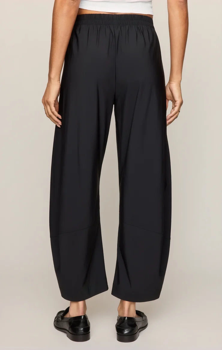 Z SUPPLY Neo Nylon Pant