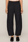 Z SUPPLY Neo Nylon Pant