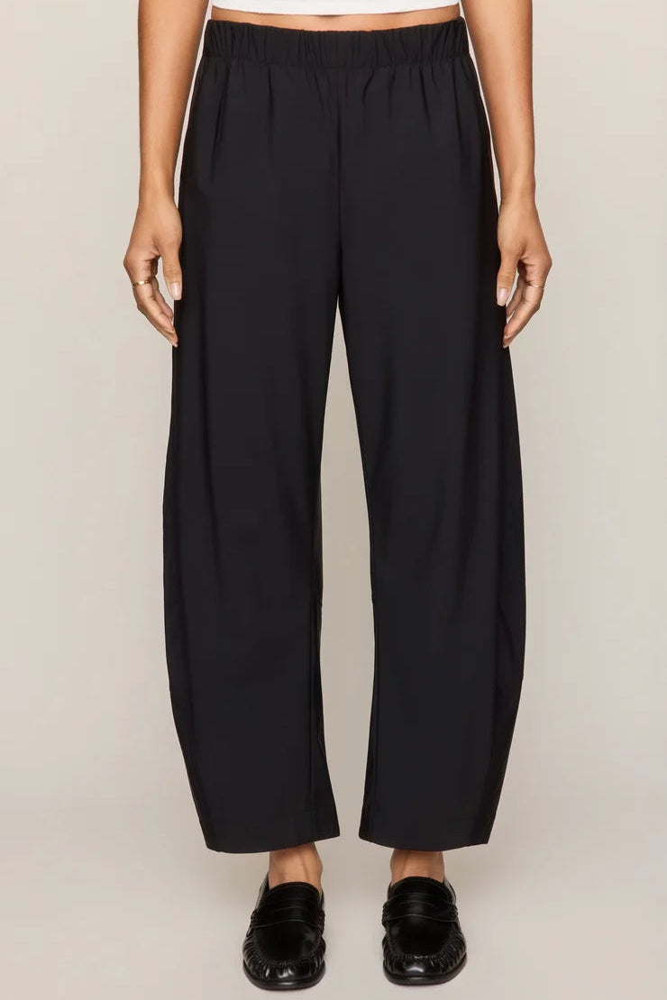 Z SUPPLY Neo Nylon Pant