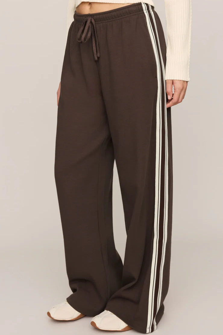 Z SUPPLY Breakaway Track Pant