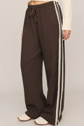 Z SUPPLY Breakaway Track Pant