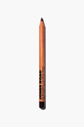 Jones Road The Best Pencil