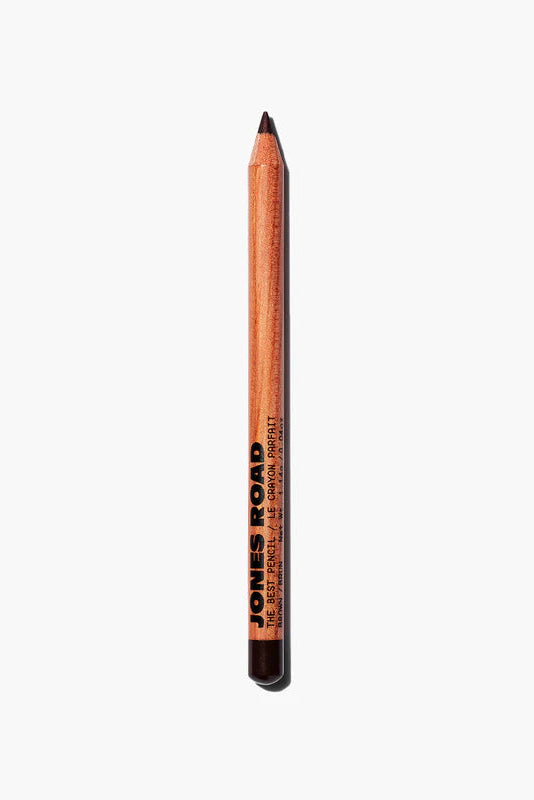 Jones Road The Best Pencil
