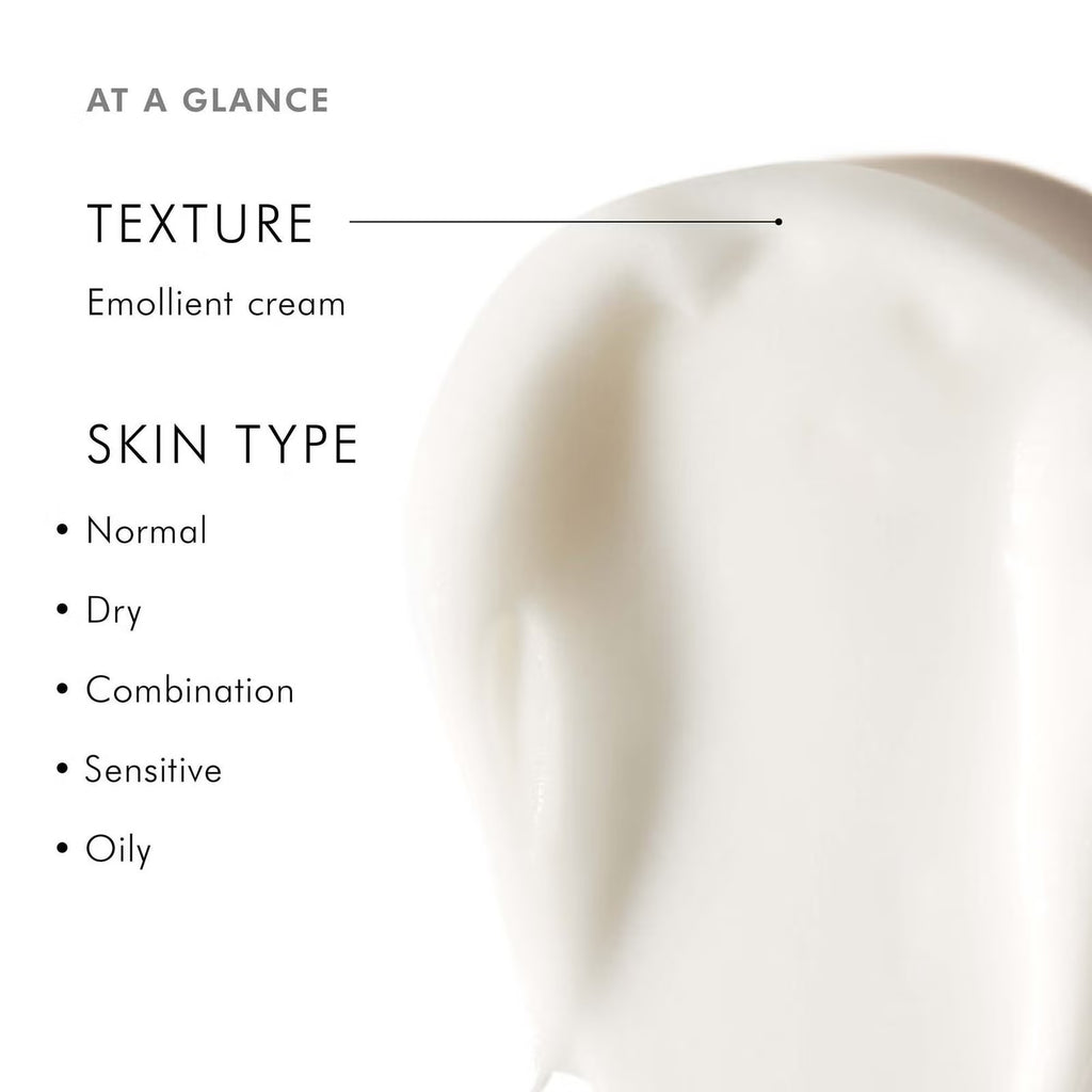SkinCeuticals Triple Lipid Restore 2:4:2