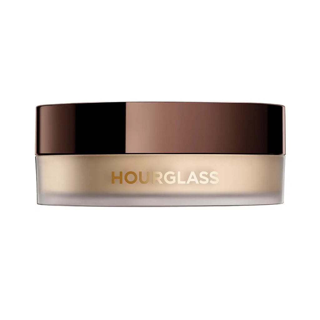 Hourglass Veil Translucent Setting Powder
