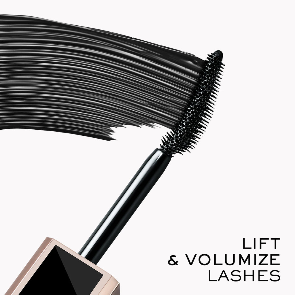 Lancôme Lash Idôle Lash-Lifting & Volumizing Mascara