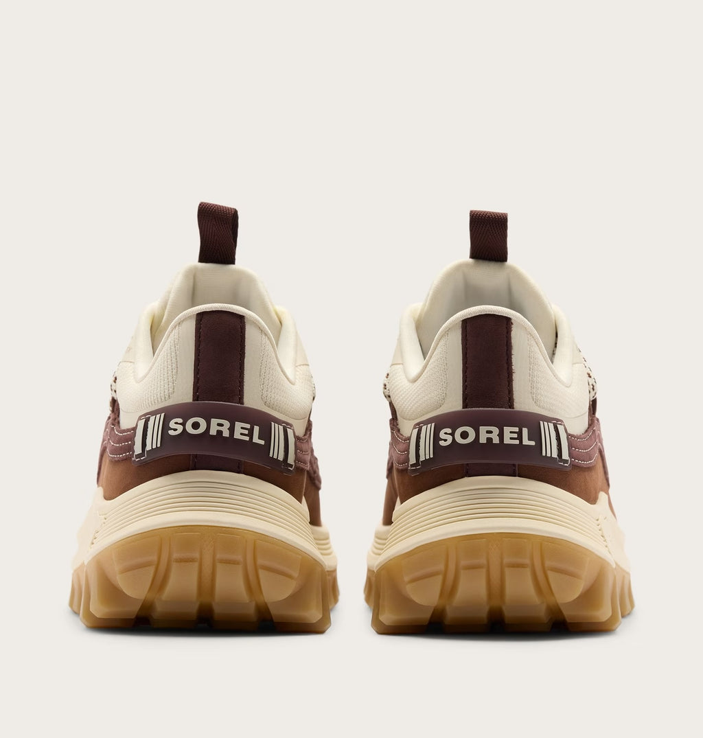 SOREL Callsign Horizon Low GTX Waterproof Sneaker
