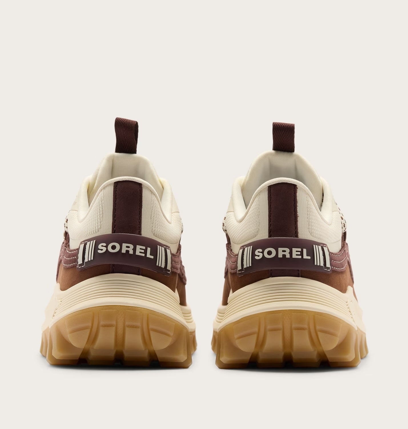 SOREL Callsign Horizon Low GTX Waterproof Sneaker