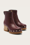 SOREL ROAM’N™ Zip Boot — Red Lodge