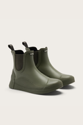 SOREL Out N About™ IV Chelsea Waterproof Boot — Green