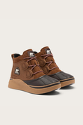 SOREL Out N About™ IV Classic Waterproof Boot — Brown