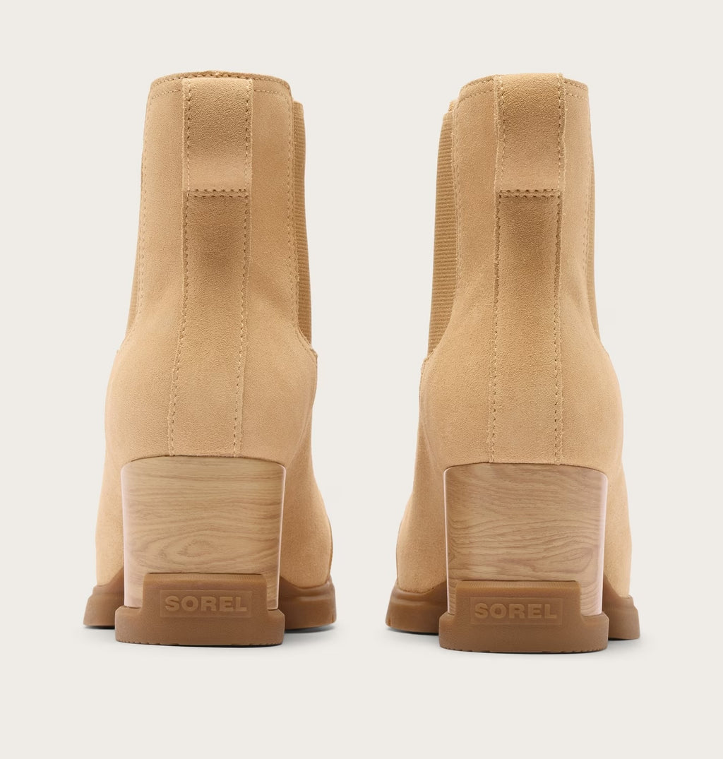 SOREL ROAM’N Chelsea Boot