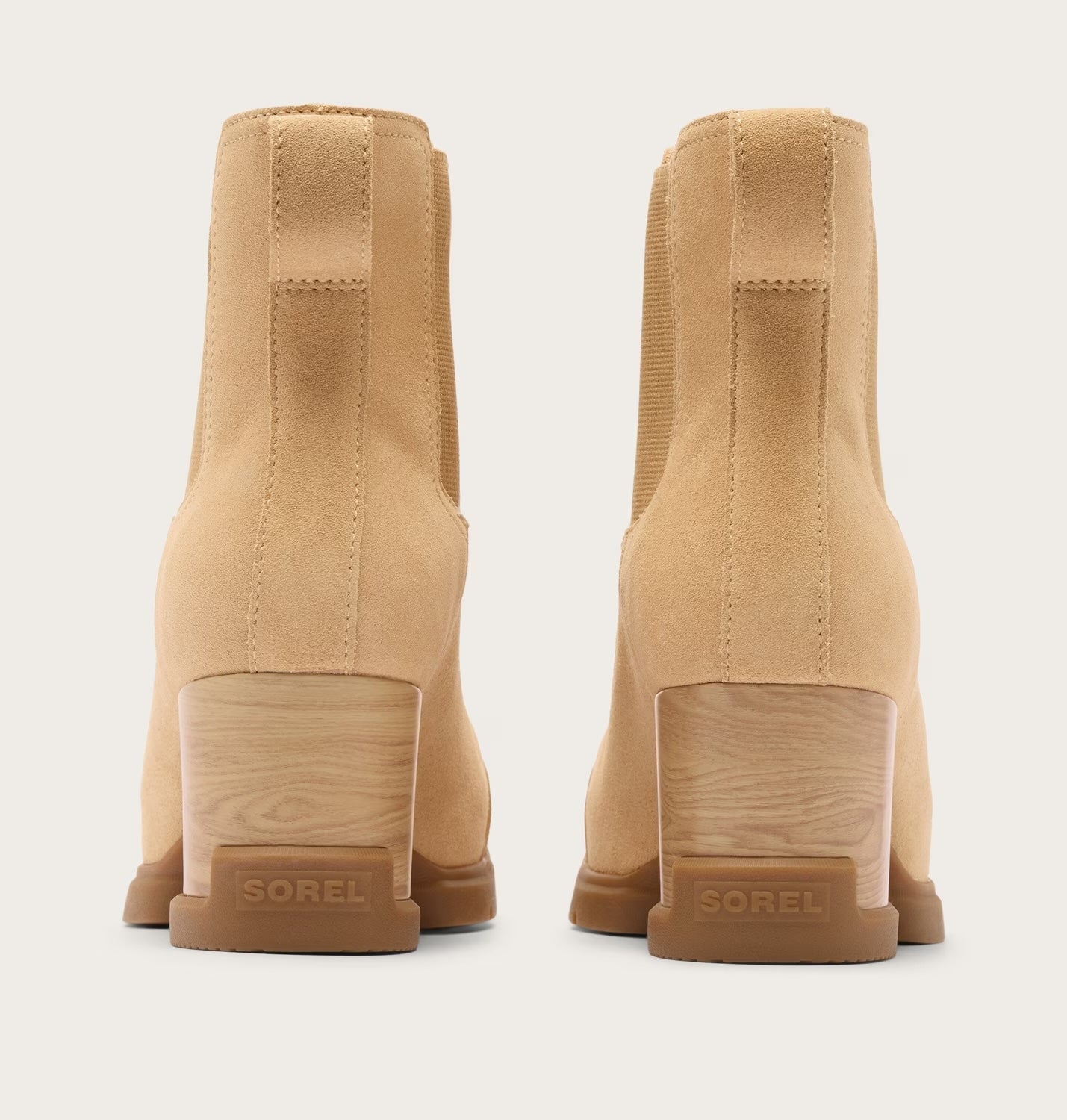 SOREL ROAM’N Chelsea Boot