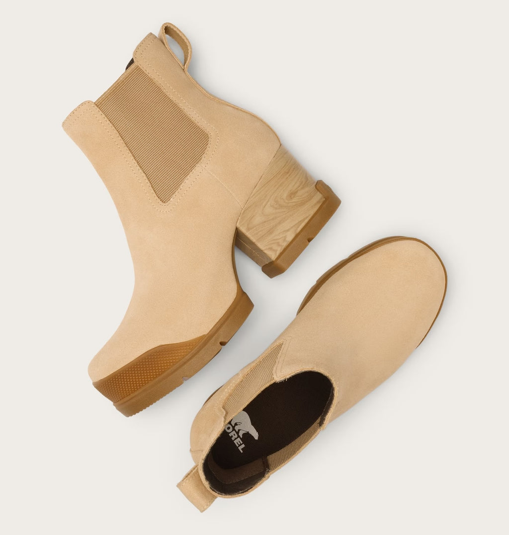 SOREL ROAM’N Chelsea Boot
