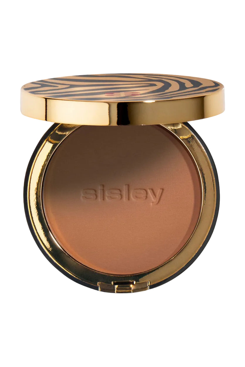 Sisley Phyto-Poudre Compacte